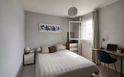 Fresnes (94260)