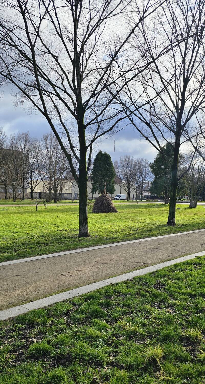 Gennevilliers (92230)