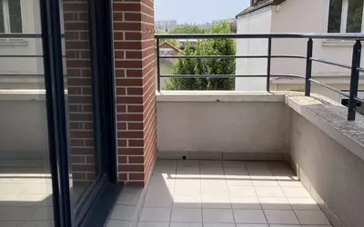 Suresnes (92150)