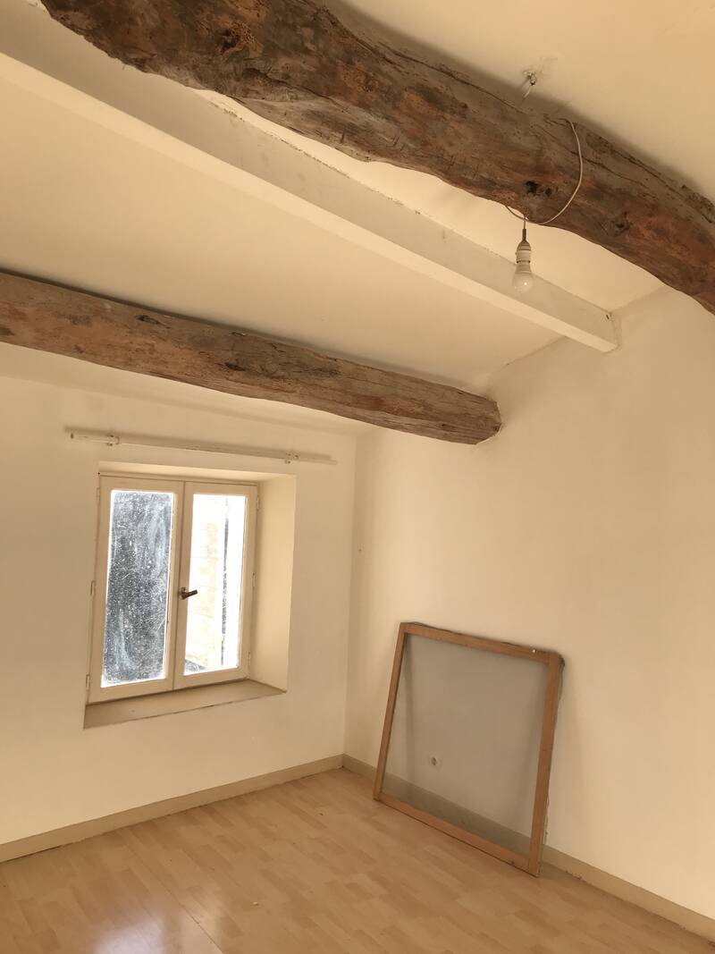 Saint-Antonin-Du-Var (83510)