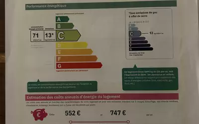Valenciennes (59300)
