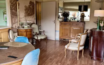 Boulogne-Billancourt (92100)
