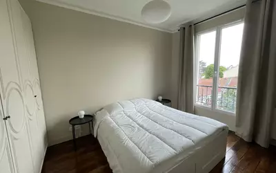 Bois-Colombes (92270)