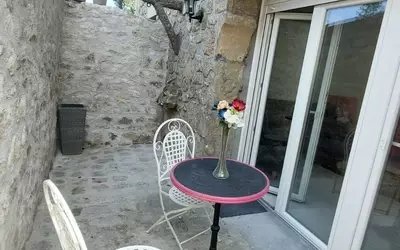 Presles (95590)