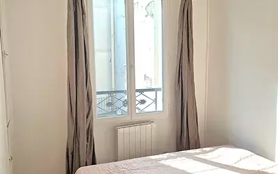Paris 3E (75003)