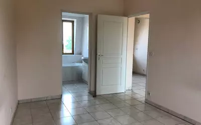 Montfermeil (93370)