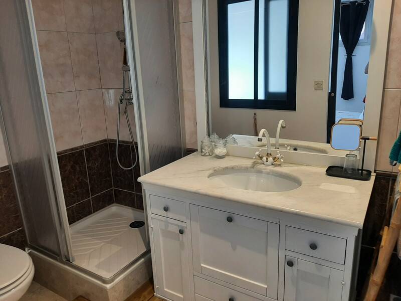 Ourville-En-Caux (76450)
