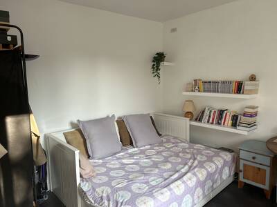 Location appartement studio Saint-Maur-des-Fossés (94)