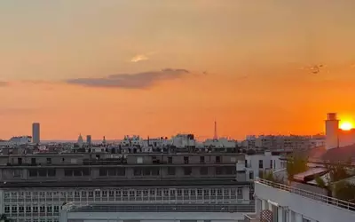Paris 20E (75020)