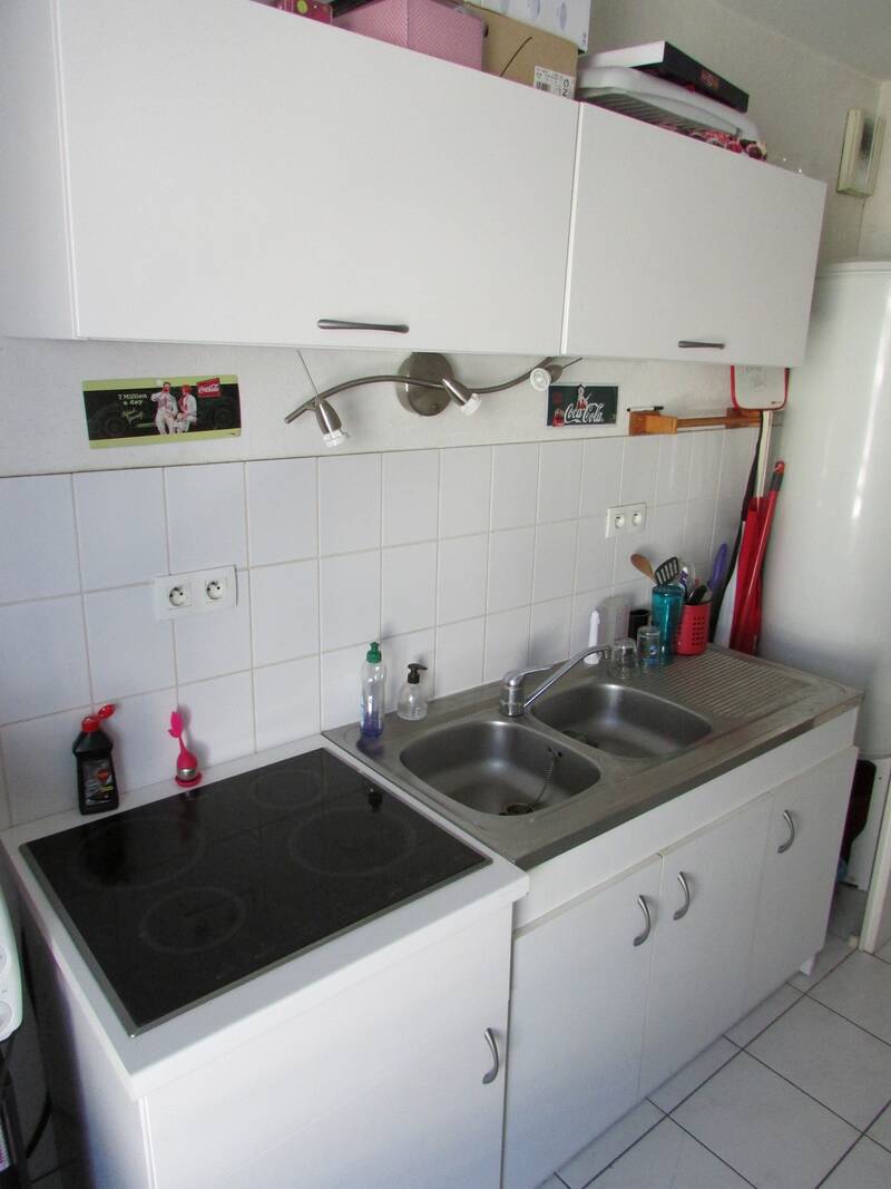 Angers (49000)