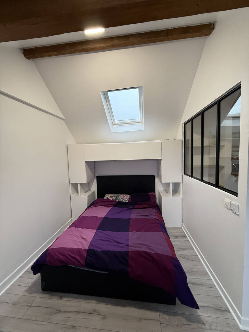 Les Lilas (93260)