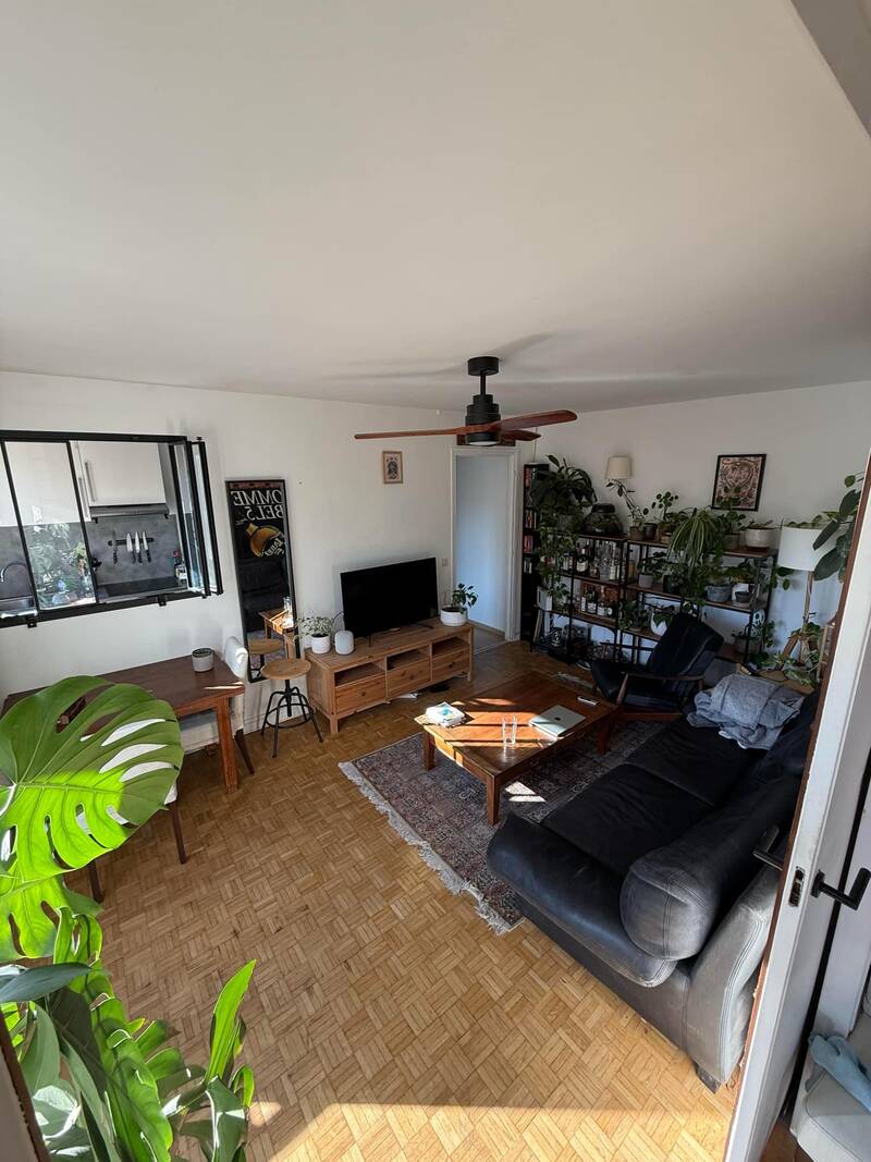 Issy-Les-Moulineaux (92130)