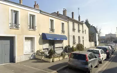 Ivry-Sur-Seine (94200)