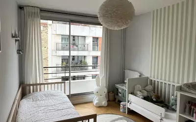 Boulogne-Billancourt (92100)
