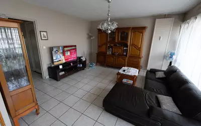 Pontoise (95000)
