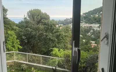 Menton (06500)