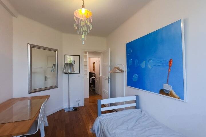Paris 17E (75017)