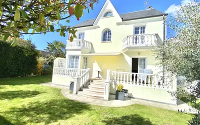 Sartrouville (78500)