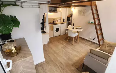 Paris 5E (75005)