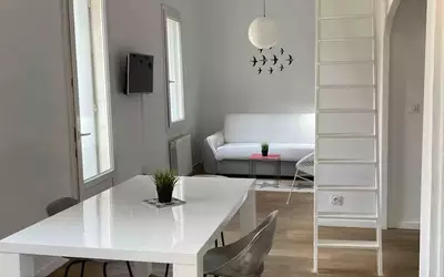 Montpellier (34000)