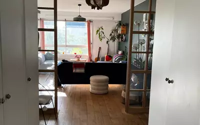 Paris 19E (75019)
