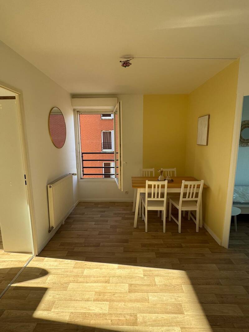 Cergy (95000)