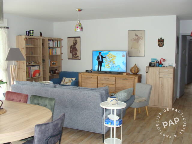 Vente maison 106 m² Lalbenque (46230) - 106 m² - 235.000 € | Particulier à Particulier — 10