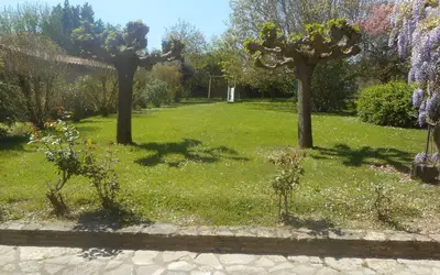 Ségoufielle (32600)