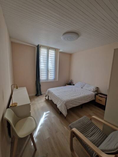 Location appartement 2 pièces Avignon (84)