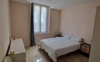 Avignon (84000)