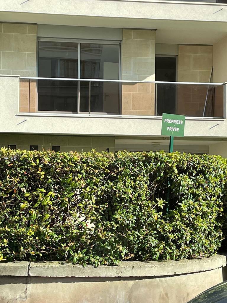 Levallois-Perret (92300)