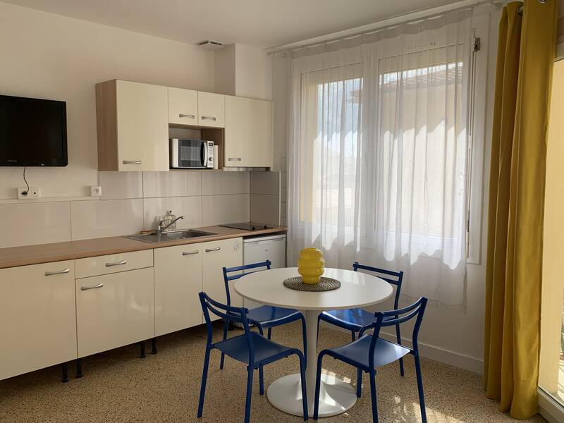 Canet-En-Roussillon (66140)