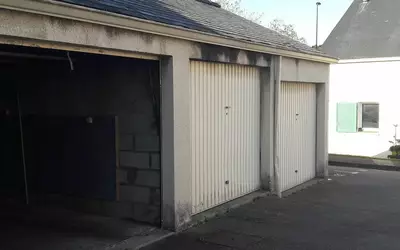 Nantes (44000)