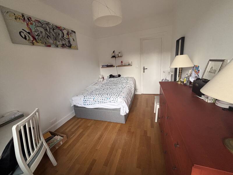 Clamart (92140)