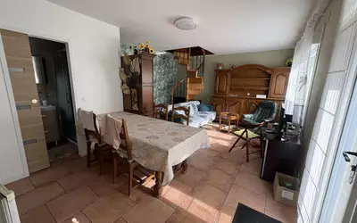 L'haÿ-Les-Roses (94240)