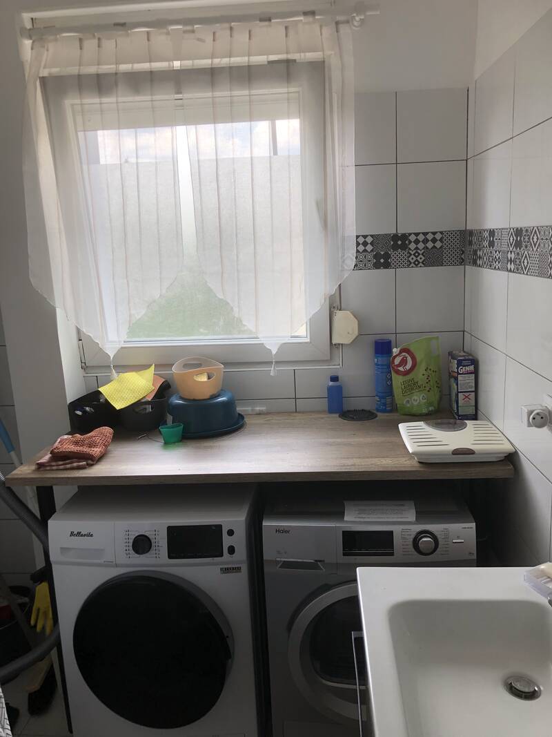 Cergy (95000)