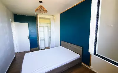 Tarbes (65000)