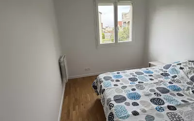 Limeil-Brévannes (94450)