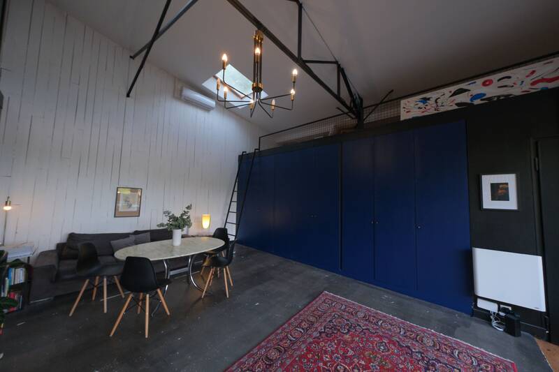 Pantin (93500)