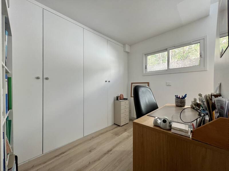 Le Plessis-Robinson (92350)