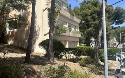 Martigues (13117)