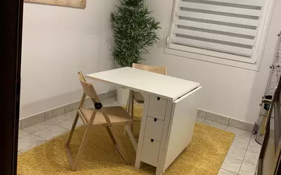 Audun-Le-Tiche (57390)
