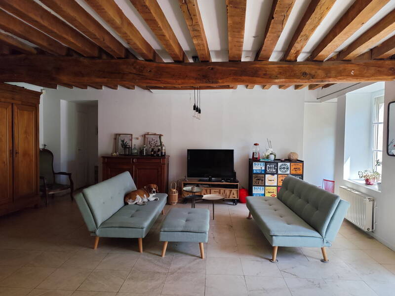Gouvieux (60270)