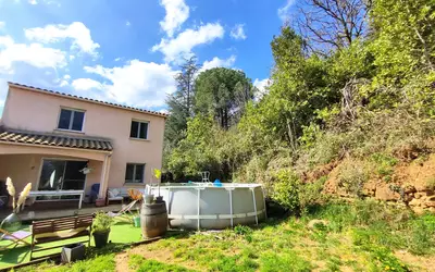 Lodève (34700)