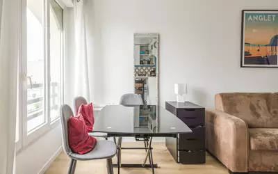 Houilles (78800)