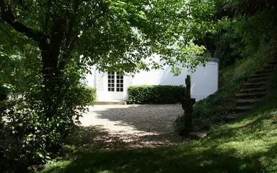 Meudon Observatoire