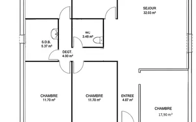 Nemours (77140)