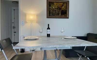 Paris 17E (75017)