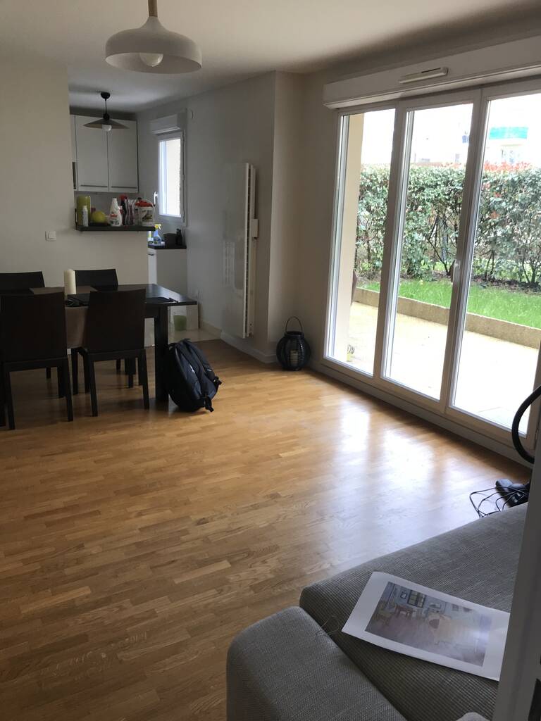 Chatou (78400)
