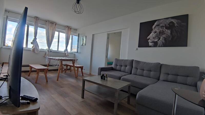 Saint-Herblain (44800)